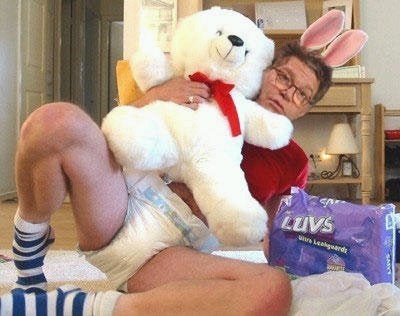Election Night: An Excuse To Stay Up Past 8:30
