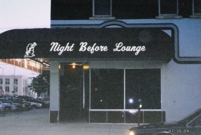 Joba Chamberlain Will Not Tolerate Any Strip Club Heckling