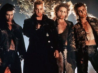 7 Vampires Better Than Twilight's Edward Cullen