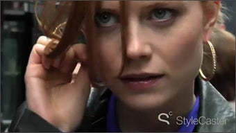 New Fashion "Channel" StyleCaster: Mildly Chic, Pretty Boring