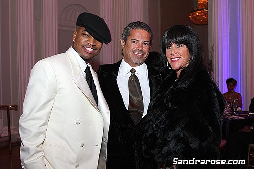 The Real Housewives Of Atlanta: We Think We Know Who Kim's "Big Papa" Is