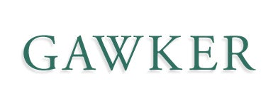 Welcome To Gawker's 2012 Construction Project, Let's Chat In The Comments Section, Please