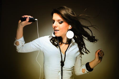 Pop Culture New Year's Resolutions for 2012