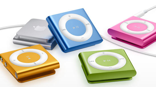The Five Stupidest Kinds of Christmas Gifts