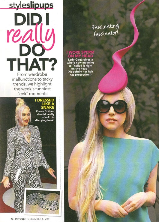 Which Shitty Tabloid Should You Waste Hard-Earned Cash On This Week?