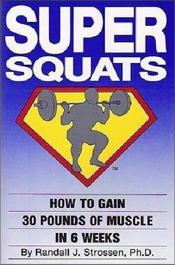 How Can We Lose Some Weight?