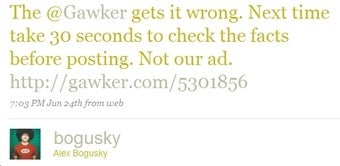 Alex Bogusky Is That Ad Guy
