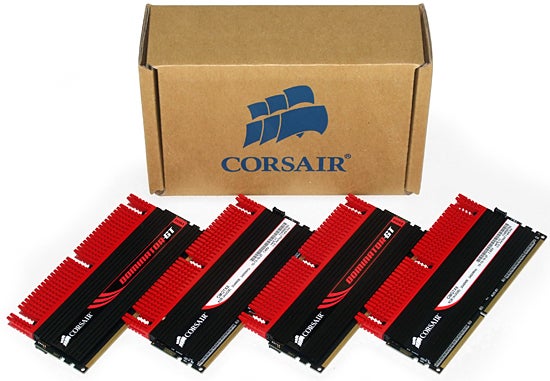 The Fastest RAM for Your Gaming PC