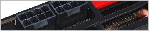 The AMD Radeon 7990 Graphics Card, Benchmarked