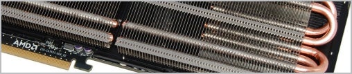 The AMD Radeon 7990 Graphics Card, Benchmarked