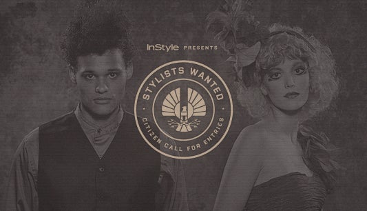 Hunger Games' Capitol Couture clothing line is unsuitable for deathmatches