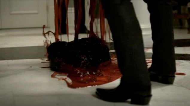 True Blood teaches us how to talk dirty vampire style