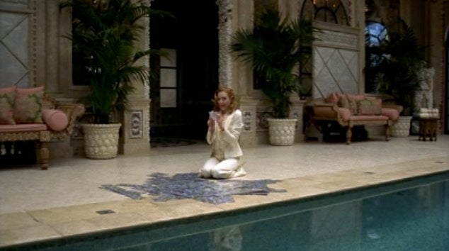 True Blood teaches us how to talk dirty vampire style