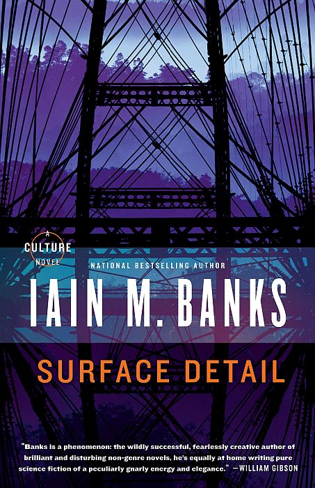 surface detail banks