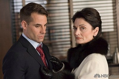 Science Fiction’s Most Dysfunctional Families