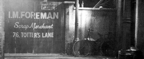 The BBC Tried To Ruin Doctor Who – Before It Even Began