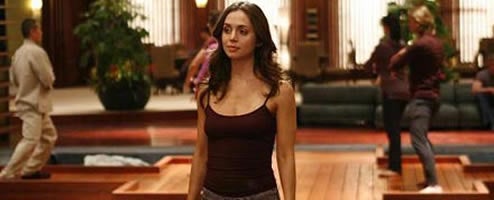 Is It Time To Say A Pre-Emptive Goodbye To Dollhouse?