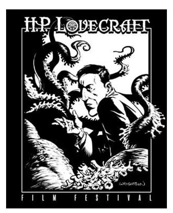 The Eldritch Horrors of Lovecraft-Influenced Scifi