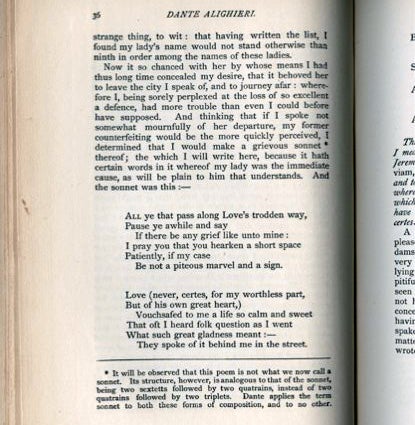 A Web of Footnotes — How We Will Read Books in the Future