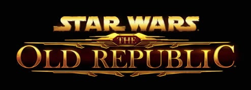 Star Wars Goes Online With Their New Old Republic