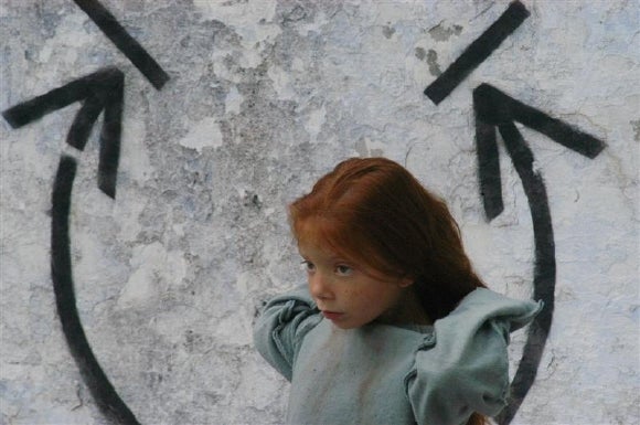 Cuddly Russian Aliens and Stanislaw Lem's One Human Minute Hits The Big Screen