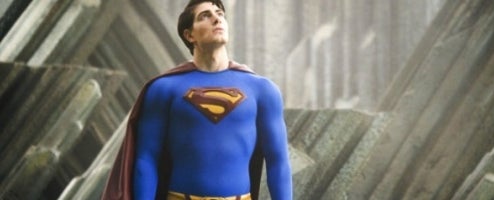Will Celluloid Continue To Be The Man Of Steel's Other Kryptonite?