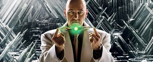 Will Celluloid Continue To Be The Man Of Steel's Other Kryptonite?