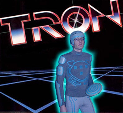 For Your Consideration: 10 Halloween Costumes That Rule