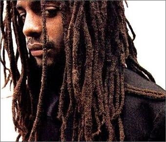 Bush Pardons Jailed Rapper After Hearing He Went To Exeter