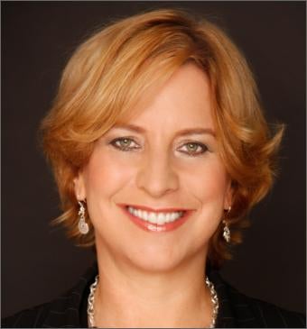 NYTimes.com Chief Leaving To Head NPR