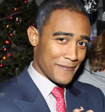 Obama Impersonator Disturbing Side Effect of Election Victory
