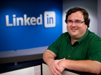 LinkedIn to start layoffs today?