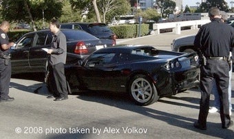 Tesla Motors has $9 million in the bank, may not deliver cars