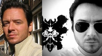 Like a Gizmodo Staff Member? Show It by Becoming His or Her Fan on Facebook!