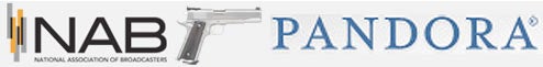Pandora, Nearing Survival Deal, Gets New Threat From NAB