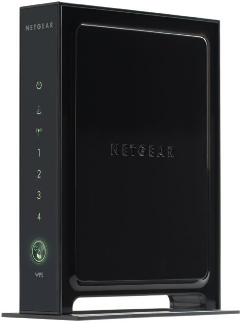 Netgear Polishes Wireless-N with WNR2000 and DGN2000 Routers