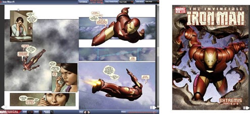 Which of the EIGHT Versions of the Iron Man DVD Should You Buy?