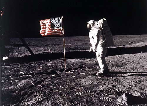 50 Consumer Technologies Developed by NASA in the Last 50 Years