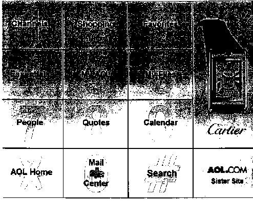 Apple Hit With Bizarre, Poorly Scanned iPhone Browsing Patent Suit