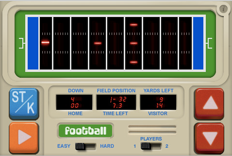 The Week in iPhone Apps: A Horn O' Plenty