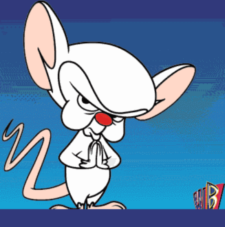 The 10 Greatest Fictional Inventors of All Time