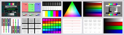 Display Myths Shattered: How Monitor Companies Cook Their Specs