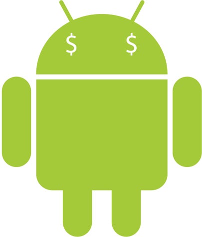10 Things Android Does Better Than iPhone OS
