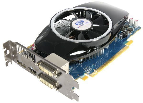 The Best Graphics Cards at Every Price