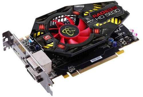 The Best Graphics Cards at Every Price