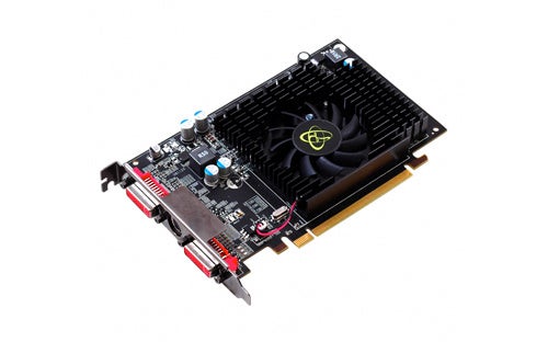 The Best Graphics Cards at Every Price