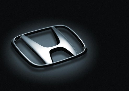 Being An Engineer At Honda Must Be Nice