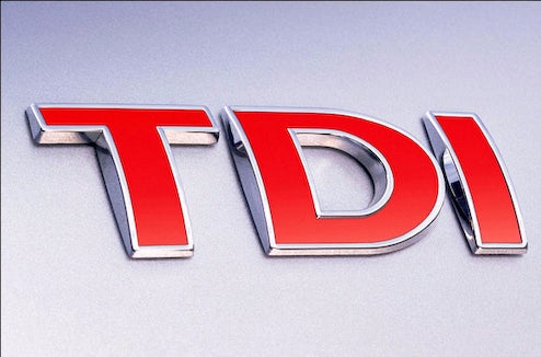 2009 Volkswagen Jetta TDI Announced As 2009 Green Car Of The Year