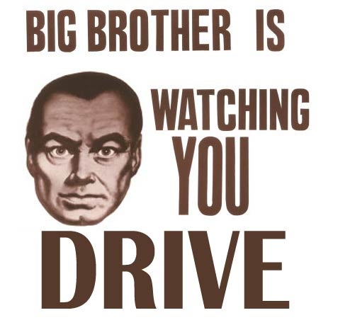 Participate In Federally-Funded Road Survey, Make $895