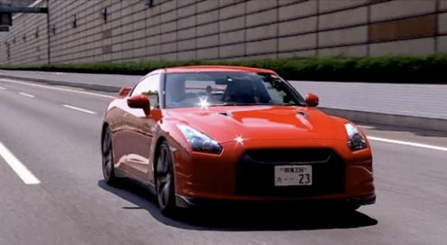 Nissan Officially Responds To Porsche Skepticism, Recommends Driving Lessons